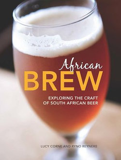 African Brew African Brew
