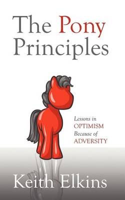 The Pony Principles The Pony Principles
