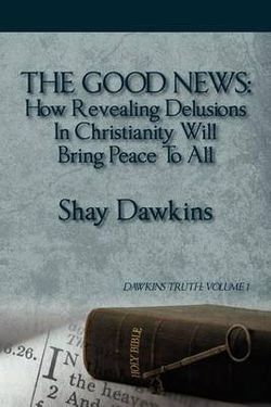 The Good News The Good News
