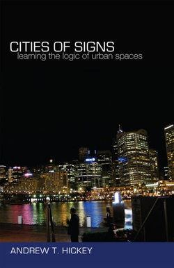 Cities of Signs Cities of Signs