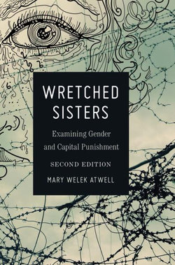 Wretched Sisters Wretched Sisters