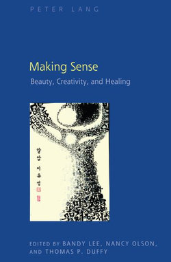 Making Sense Making Sense