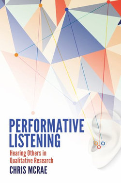 Performative Listening Performative Listening
