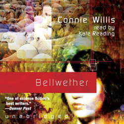 Bellwether Bellwether