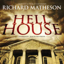 Hell House Hell House