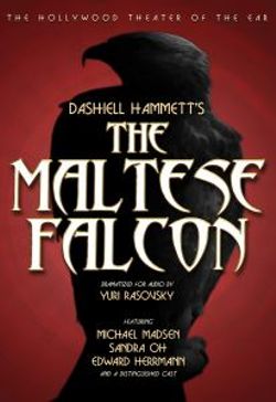 The Maltese Falcon The Maltese Falcon