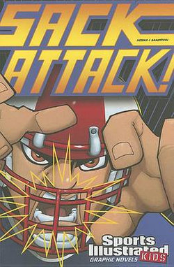 Sack Attack! Sack Attack!