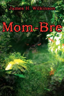 Mom-Bre Mom-Bre