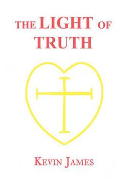 The Light of Truth The Light of Truth