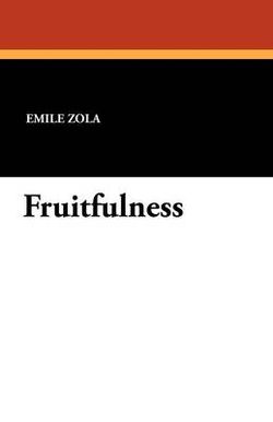 Fruitfulness Fruitfulness