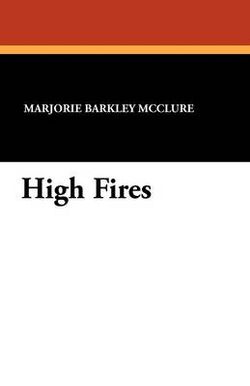 High Fires High Fires