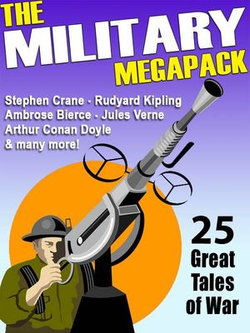 The Military Megapack The Military Megapack