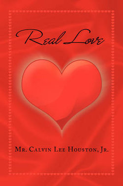 Real Love Real Love