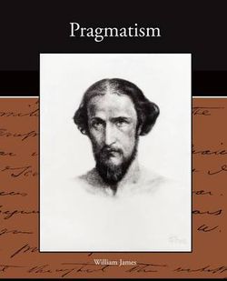 Pragmatism Pragmatism