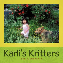 Karli's Kritters Karli's Kritters
