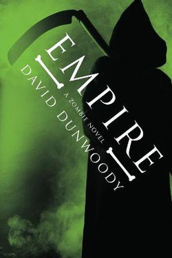 Empire Empire