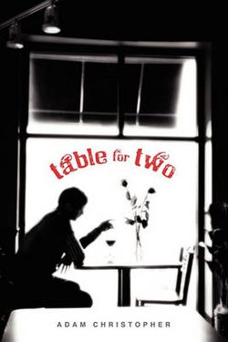 Table for Two Table for Two