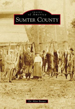 Sumter County Sumter County
