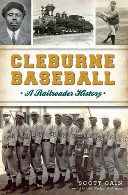 Cleburne Baseball Cleburne Baseball