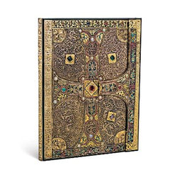 Lindau Gospels Coll, Lindau, Ultra, Lin Lindau Gospels Coll, Lindau, Ultra, Lin