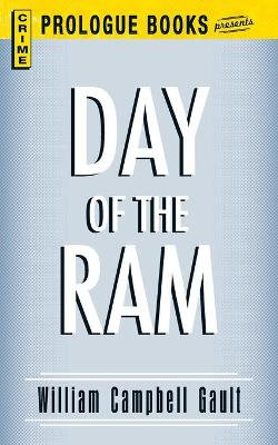 Day of the RAM Day of the RAM