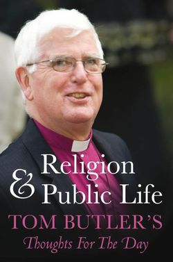 Religion and Public Life Religion and Public Life