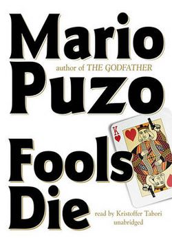 Fools Die Fools Die