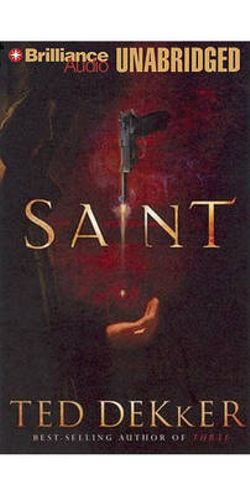Saint Saint