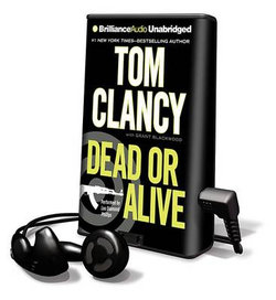 Dead or Alive Dead or Alive