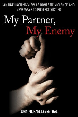 My Partner, My Enemy My Partner, My Enemy