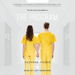 The Program The Program