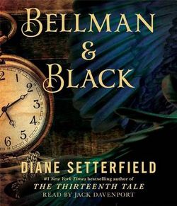 Bellman & Black Bellman & Black