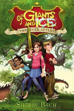 Of Giants and Ice Of Giants and Ice