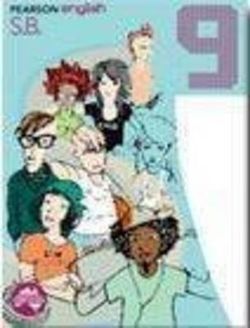 Pearson English Year 9 Student Book Pearson English Year 9 Student Book