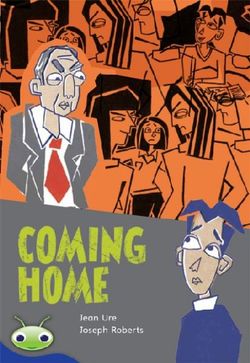Coming Home Coming Home