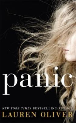 Panic Panic