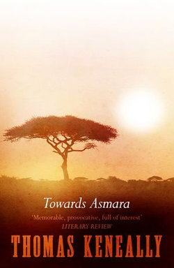 Towards Asmara Towards Asmara