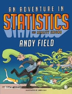 Discovering Introductory Statistics Discovering Introductory Statistics