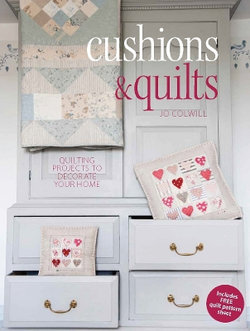 Cushions & Quilts Cushions & Quilts
