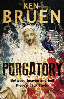 Purgatory Purgatory