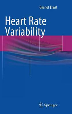 Heart Rate Variability Heart Rate Variability