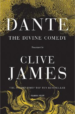 The Divine Comedy The Divine Comedy