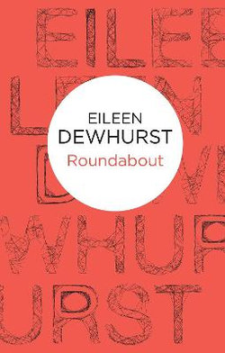 Roundabout Roundabout