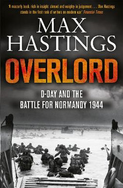 Overlord Overlord