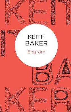 Engram Engram