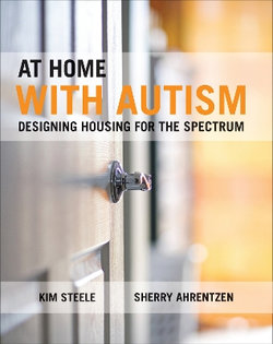 At Home with Autism At Home with Autism