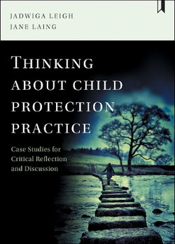 Critical Reflection in Child Protection Critical Reflection in Child Protection