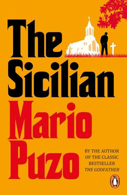 The Sicilian The Sicilian