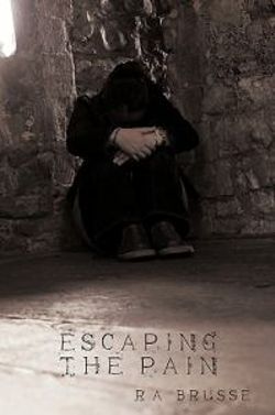 Escaping the Pain Escaping the Pain