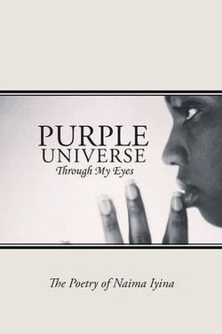 Purple Universe Purple Universe